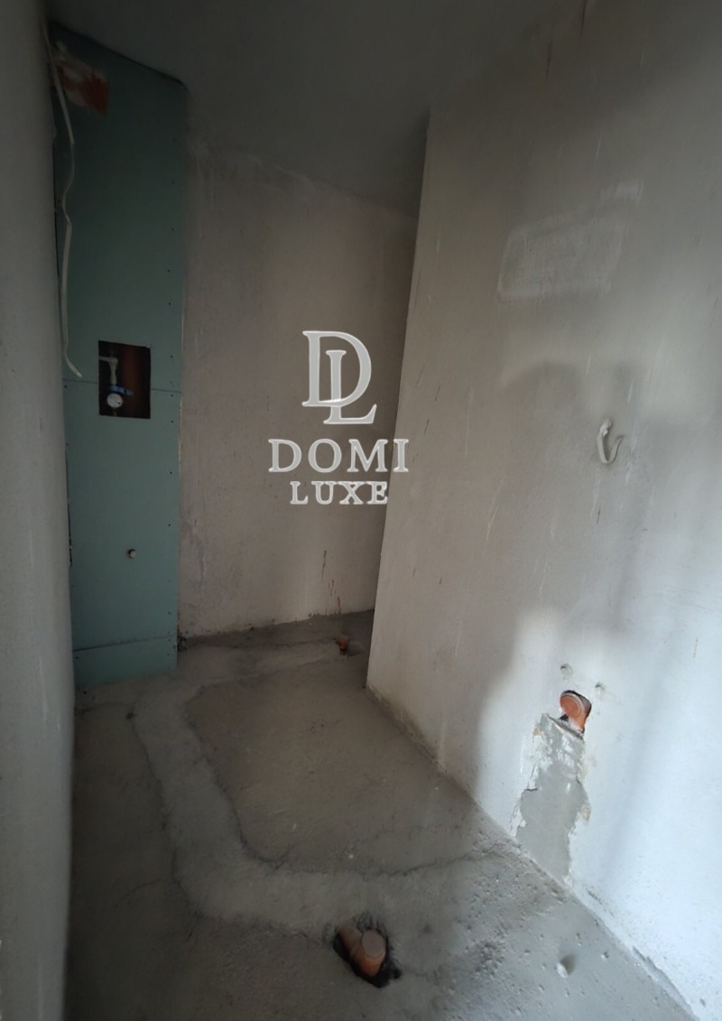 Продава 3-СТАЕН, гр. София, Хаджи Димитър, снимка 3 - Апартаменти - 52686003