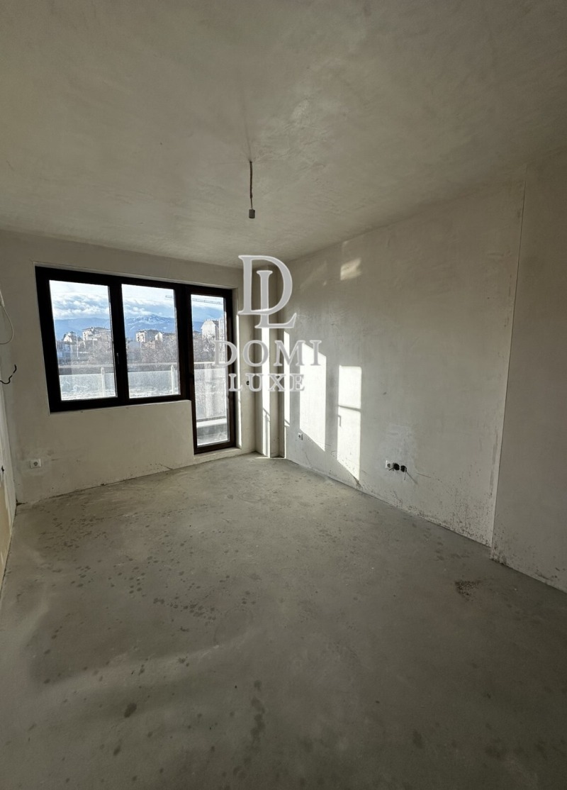 Продава 3-СТАЕН, гр. София, Хаджи Димитър, снимка 8 - Апартаменти - 52686003