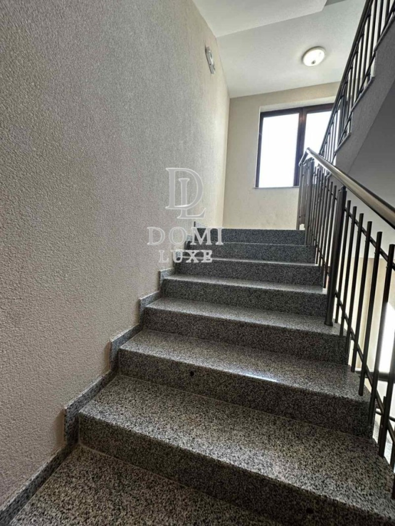 Продава 3-СТАЕН, гр. София, Хаджи Димитър, снимка 14 - Апартаменти - 52686003