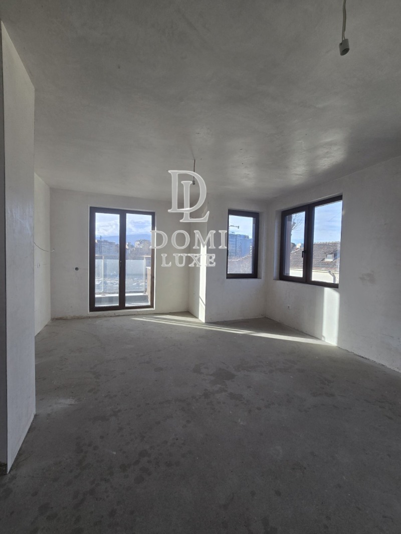 Продава 3-СТАЕН, гр. София, Хаджи Димитър