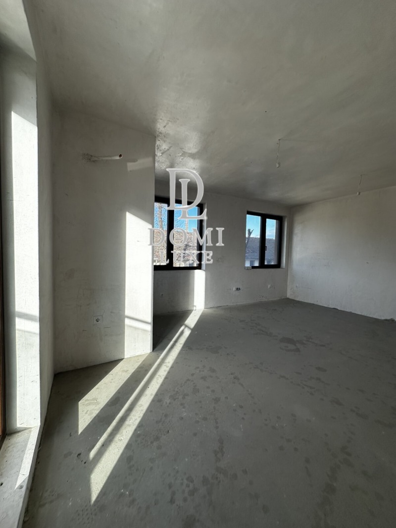 Продава 3-СТАЕН, гр. София, Хаджи Димитър, снимка 4 - Апартаменти - 52686003