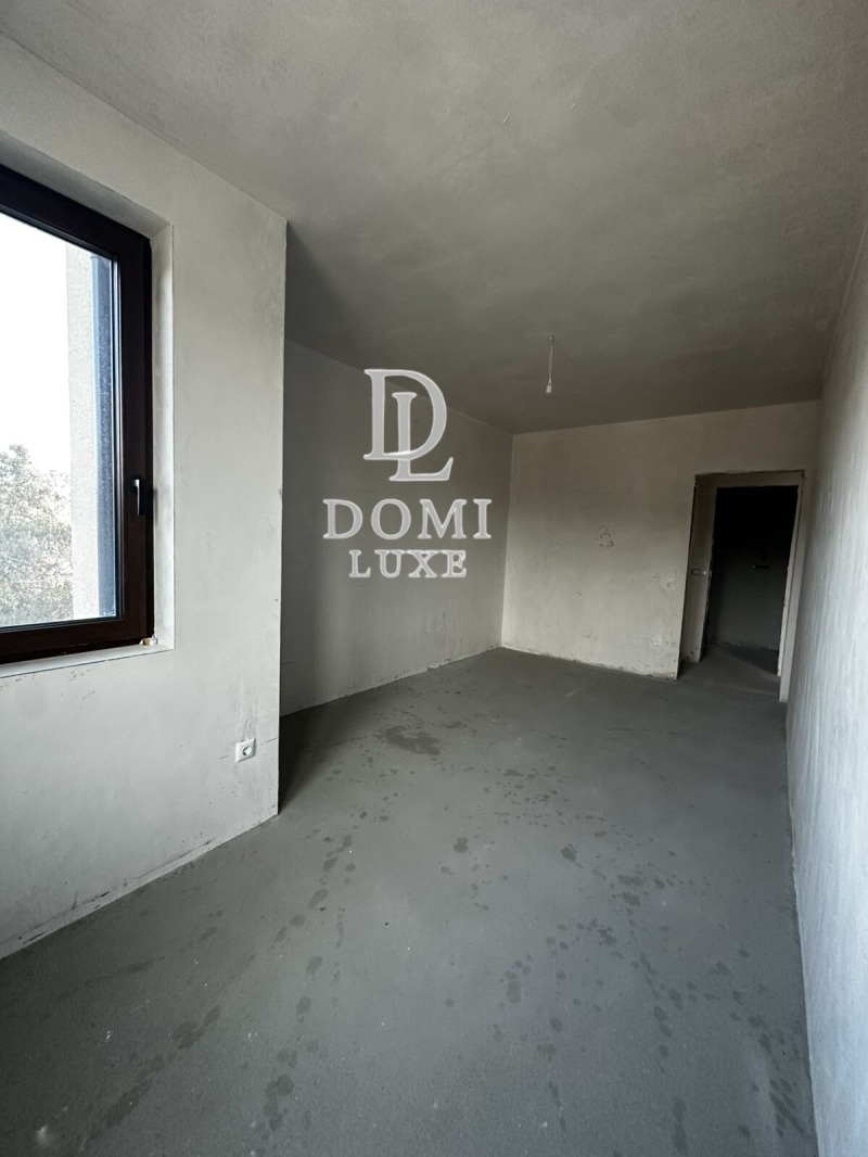 Продава 3-СТАЕН, гр. София, Хаджи Димитър, снимка 6 - Апартаменти - 52686003