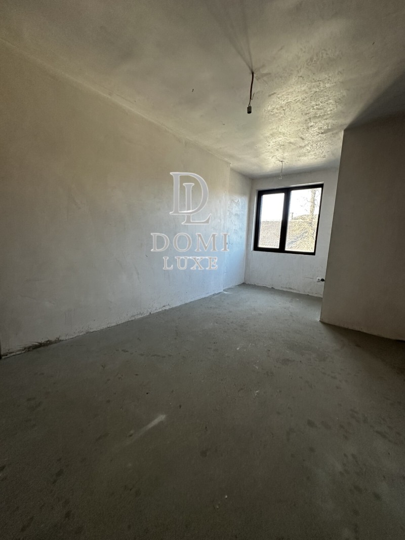 Продава 3-СТАЕН, гр. София, Хаджи Димитър, снимка 5 - Апартаменти - 52686003