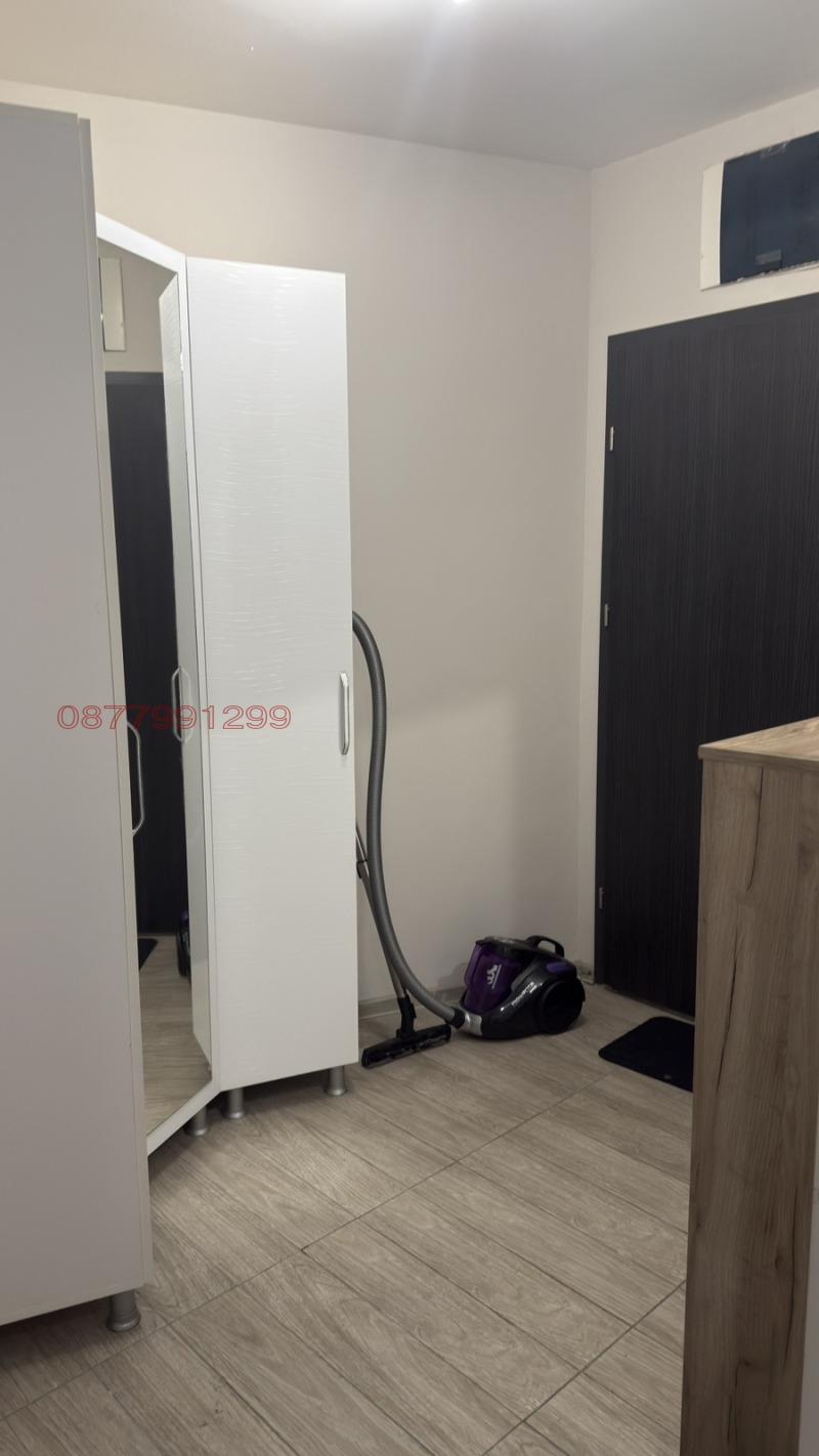 Продава 3-СТАЕН, гр. Варна, Възраждане 4, снимка 3 - Апартаменти - 53328798