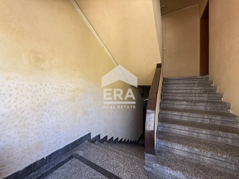 Продава 3-СТАЕН, гр. София, Оборище, снимка 10 - Апартаменти - 54589006