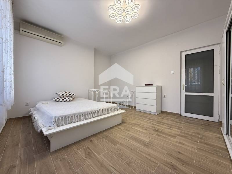 Продава 3-СТАЕН, гр. София, Оборище, снимка 4 - Апартаменти - 54589006