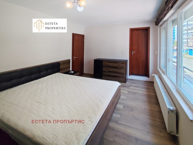 Zu verkaufen  3 Schlafzimmer Sofia , Lozenez , 149 qm | 63657947 - Bild [10]