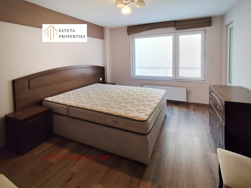 Zu verkaufen  3 Schlafzimmer Sofia , Lozenez , 149 qm | 63657947 - Bild [6]