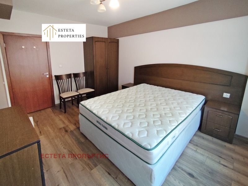 Zu verkaufen  3 Schlafzimmer Sofia , Lozenez , 149 qm | 63657947 - Bild [7]