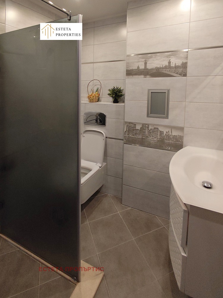 Zu verkaufen  3 Schlafzimmer Sofia , Lozenez , 149 qm | 63657947 - Bild [12]