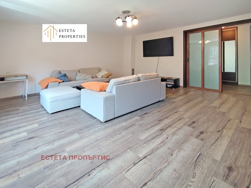 Zu verkaufen  3 Schlafzimmer Sofia , Lozenez , 149 qm | 63657947 - Bild [3]