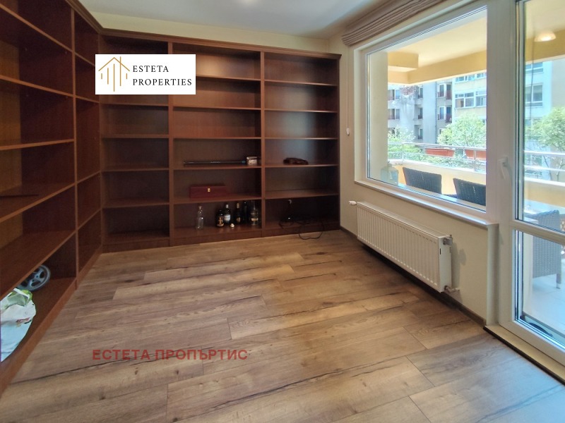 Zu verkaufen  3 Schlafzimmer Sofia , Lozenez , 149 qm | 63657947 - Bild [11]