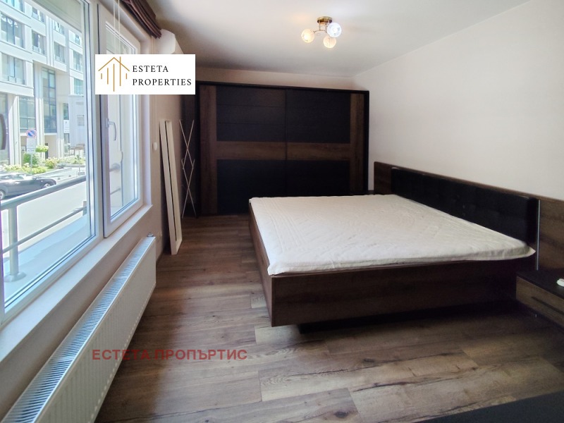 Zu verkaufen  3 Schlafzimmer Sofia , Lozenez , 149 qm | 63657947 - Bild [9]