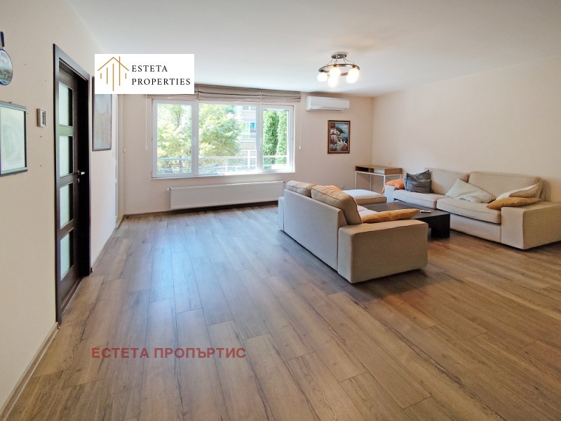Zu verkaufen  3 Schlafzimmer Sofia , Lozenez , 149 qm | 63657947 - Bild [2]