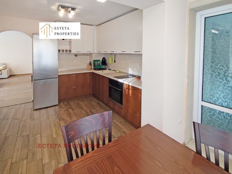 Zu verkaufen  3 Schlafzimmer Sofia , Lozenez , 149 qm | 63657947 - Bild [4]