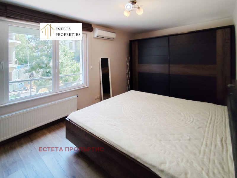 Zu verkaufen  3 Schlafzimmer Sofia , Lozenez , 149 qm | 63657947 - Bild [8]