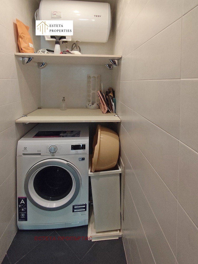 Zu verkaufen  3 Schlafzimmer Sofia , Lozenez , 149 qm | 63657947 - Bild [14]
