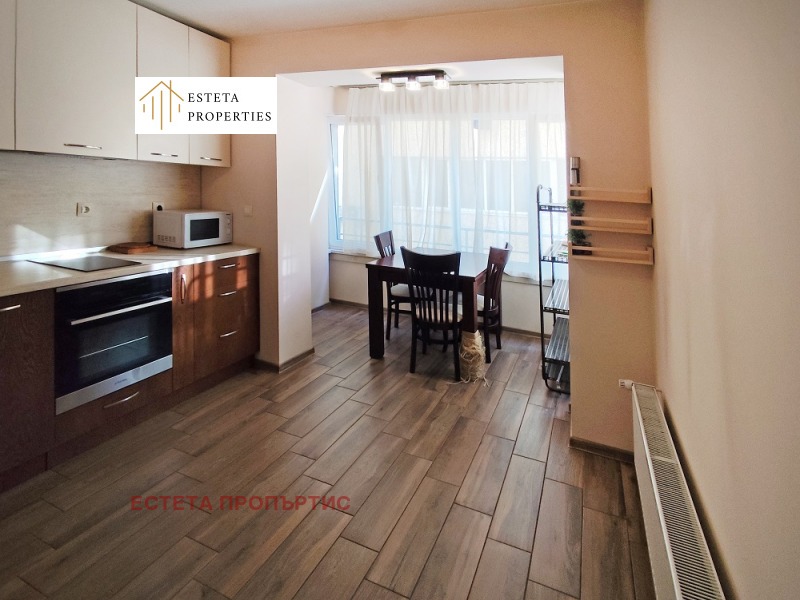 Zu verkaufen  3 Schlafzimmer Sofia , Lozenez , 149 qm | 63657947 - Bild [5]