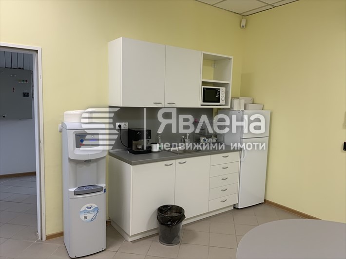 Продава ОФИС, гр. София, Дървеница, снимка 6 - Офиси - 47466156