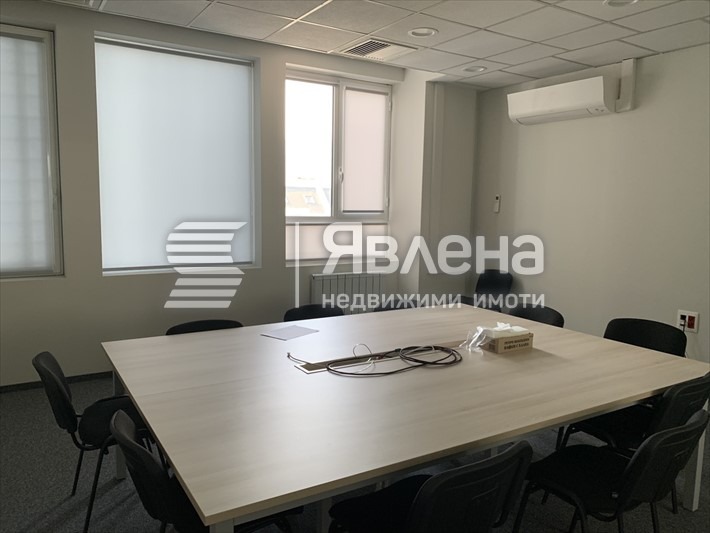 Продава ОФИС, гр. София, Дървеница, снимка 5 - Офиси - 47466156