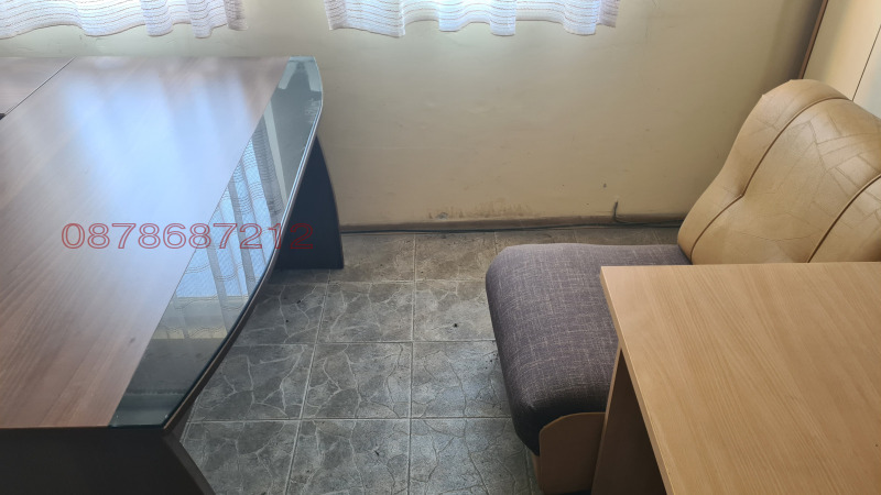 Продава 1-СТАЕН, гр. Плевен, Широк център, снимка 11 - Апартаменти - 52784877