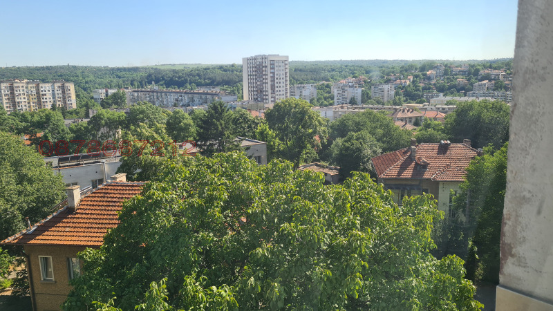 Продава 1-СТАЕН, гр. Плевен, Широк център, снимка 3 - Апартаменти - 52784877