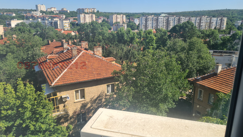 Продава 1-СТАЕН, гр. Плевен, Широк център, снимка 5 - Апартаменти - 52784877