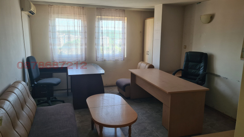 Продава 1-СТАЕН, гр. Плевен, Широк център, снимка 14 - Апартаменти - 52784877