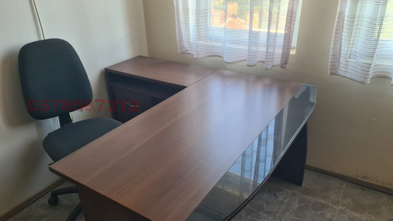 Продава 1-СТАЕН, гр. Плевен, Широк център, снимка 10 - Апартаменти - 52784877