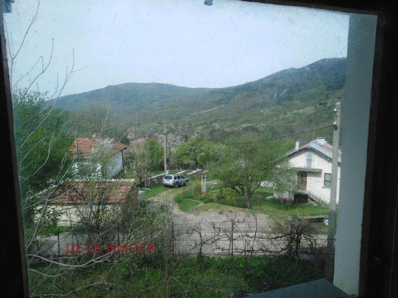 Προς πώληση  σπίτι περιοχή Σόφια , Μανασελσκα ρεκα , 160 τ.μ | 63161060 - εικόνα [8]