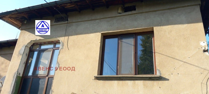 Продава КЪЩА, с. Пелишат, област Плевен, снимка 1 - Къщи - 42354748