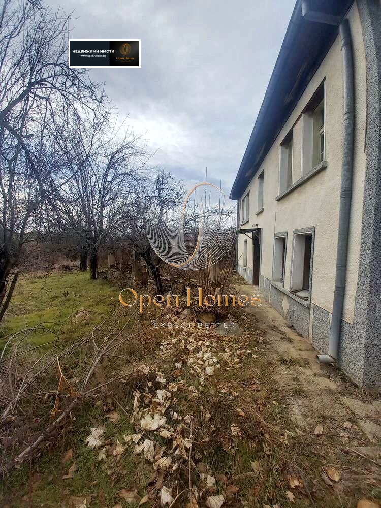 Продава  Къща област Пловдив , с. Златосел , 150 кв.м | 80393260 - изображение [2]