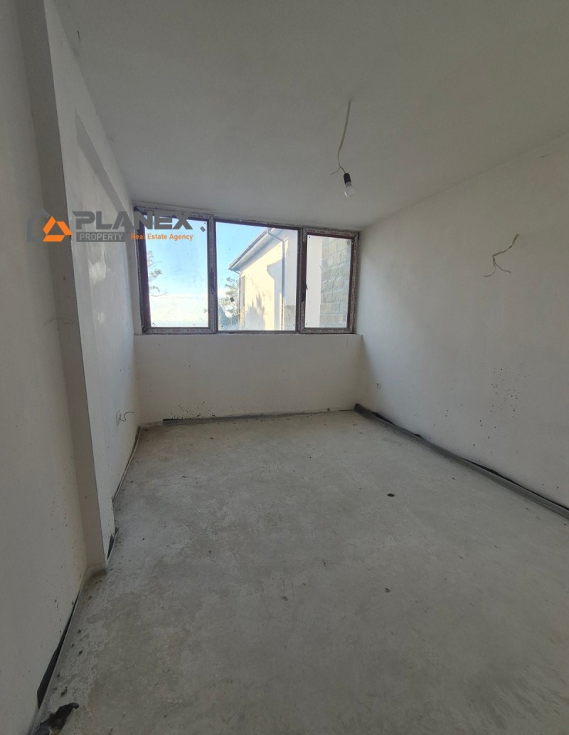 Satılık  Ev Varna , Sveti Nikola , 216 metrekare | 76305824 - görüntü [7]