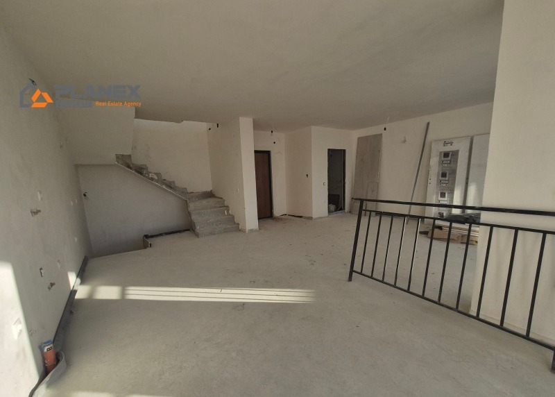 Te koop  Huis Varna , Sveti Nikola , 216 m² | 76305824 - afbeelding [3]