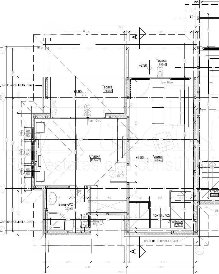 Na prodej  Dům Varna , Sveti Nikola , 216 m2 | 76305824 - obraz [6]