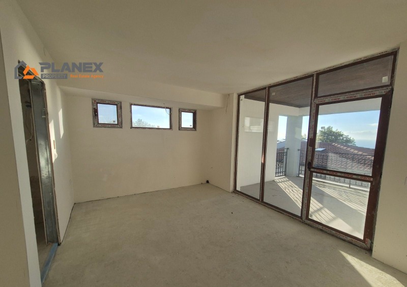 For Sale  House Varna , Sveti Nikola , 216 sq.m | 76305824 - image [13]