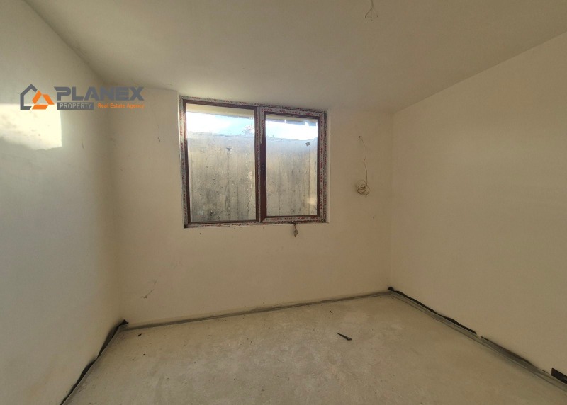 For Sale  House Varna , Sveti Nikola , 216 sq.m | 76305824 - image [9]