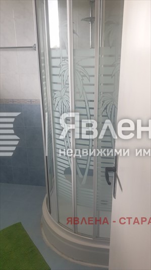 Zu verkaufen  Haus region Stara Sagora , Mogila , 360 qm | 57973769 - Bild [16]