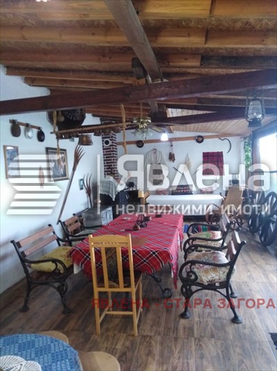 Zu verkaufen  Haus region Stara Sagora , Mogila , 360 qm | 57973769 - Bild [10]