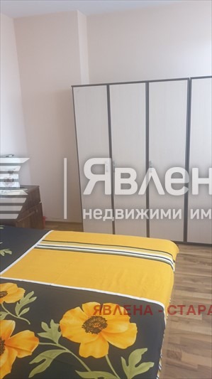Zu verkaufen  Haus region Stara Sagora , Mogila , 360 qm | 57973769 - Bild [11]