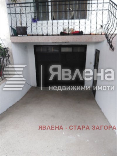 Zu verkaufen  Haus region Stara Sagora , Mogila , 360 qm | 57973769 - Bild [6]