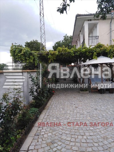 Zu verkaufen  Haus region Stara Sagora , Mogila , 360 qm | 57973769 - Bild [2]