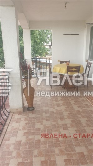 Zu verkaufen  Haus region Stara Sagora , Mogila , 360 qm | 57973769 - Bild [12]