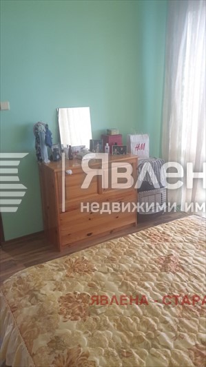 Zu verkaufen  Haus region Stara Sagora , Mogila , 360 qm | 57973769 - Bild [17]