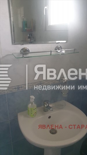 Zu verkaufen  Haus region Stara Sagora , Mogila , 360 qm | 57973769 - Bild [14]