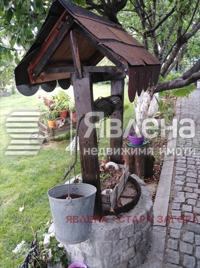 Zu verkaufen  Haus region Stara Sagora , Mogila , 360 qm | 57973769 - Bild [3]