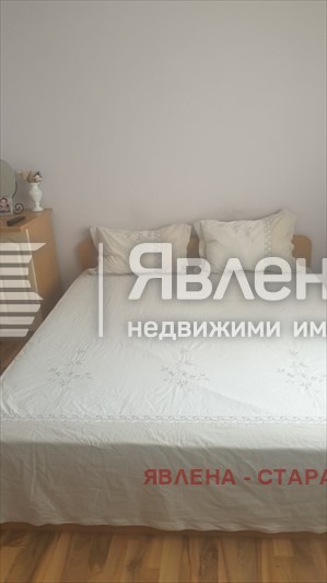 Zu verkaufen  Haus region Stara Sagora , Mogila , 360 qm | 57973769 - Bild [13]