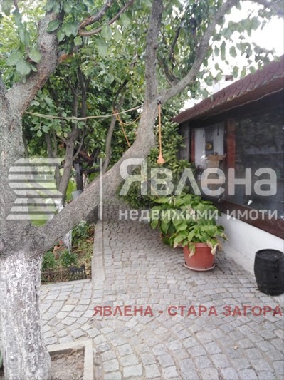 Zu verkaufen  Haus region Stara Sagora , Mogila , 360 qm | 57973769 - Bild [7]