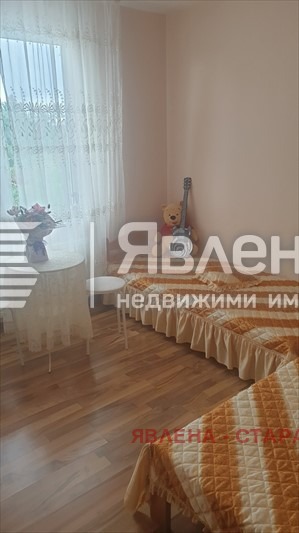 Zu verkaufen  Haus region Stara Sagora , Mogila , 360 qm | 57973769 - Bild [15]
