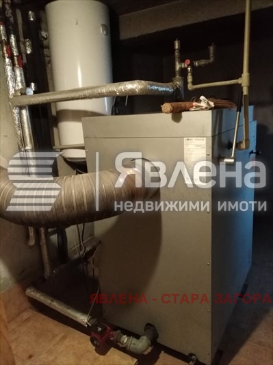 Zu verkaufen  Haus region Stara Sagora , Mogila , 360 qm | 57973769 - Bild [4]